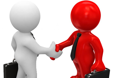 別墅門(mén)廠(chǎng)家 別墅門(mén)廠(chǎng)家